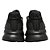 Tênis Adidas Ultrarun 5 Feminino All Black - Imagem 3