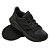Tênis Adidas Ultrarun 5 Feminino All Black - Imagem 2