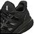 Tênis Adidas Ultrarun 5 Feminino All Black - Imagem 7