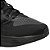 Tênis Adidas Ultrarun 5 Feminino All Black - Imagem 8