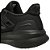 Tênis Adidas Ultrarun 5 Feminino All Black - Imagem 9