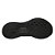Tênis Adidas Ultrarun 5 Feminino All Black - Imagem 5