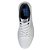 Tênis Olympikus Only 2/902 Masculino Branco - Imagem 3