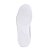 Tênis Puma Park Lifestyle BDP Masculino Branco - Imagem 6
