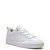 Tênis Puma Park Lifestyle BDP Masculino Branco - Imagem 2
