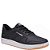 Tênis Olympikus Urbano AST Masculino Preto - Imagem 2