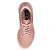 Tênis Olympikus Nyx Feminino Pêssego - Imagem 3