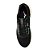 Tênis Mizuno Goya 2 Feminino Preto Azul - Imagem 3