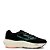 Tênis Mizuno Goya 2 Feminino Preto Azul - Imagem 1