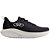 Tênis Olympikus Acqua Feminino Preto Branco - Imagem 1