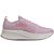 Tênis Olympikus Vest Feminino Rosa Claro - Imagem 1
