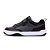 Tênis Puma Park Lifestyle BDP Masculino Preto Cinza Branco - Imagem 3