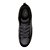 Tênis Puma Park Lifestyle BDP Masculino Preto Cinza Branco - Imagem 4