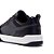Tênis Puma Park Lifestyle BDP Masculino Preto Cinza Branco - Imagem 5