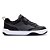 Tênis Puma Park Lifestyle BDP Masculino Preto Cinza Branco - Imagem 1