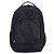 Mochila Olympikus Prime Unissex Marinho - Imagem 1
