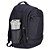 Mochila Olympikus Prime Unissex Marinho - Imagem 2