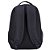 Mochila Olympikus Prime Unissex Marinho - Imagem 3