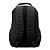 Mochila Olympikus Cabo de Aço Unissex Preto - Imagem 3