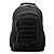 Mochila Olympikus Cabo de Aço Unissex Preto - Imagem 1