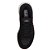 Tênis Olympikus Vest Feminino Preto - Imagem 3