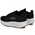 Tênis Olympikus Vest Feminino Preto - Imagem 4