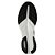 Tênis Under Armour Charged Wing Se Masculino Preto Branco - Imagem 4