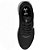 Tênis Under Armour Charged Wing Se Masculino Preto Branco - Imagem 3