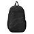 Mochila Olympikus Basic New Unissex Preto - Imagem 1