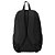 Mochila Olympikus Basic New Unissex Preto - Imagem 2