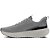 Tênis Under Armour Creat Masculino Cinza Preto - Imagem 3