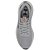 Tênis Under Armour Creat Masculino Cinza Preto - Imagem 4
