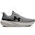 Tênis Under Armour Creat Masculino Cinza Preto - Imagem 1