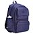 Mochila Olympikus Sportstyle Unissex Marinho - Imagem 2