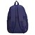 Mochila Olympikus Sportstyle Unissex Marinho - Imagem 3