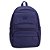Mochila Olympikus Sportstyle Unissex Marinho - Imagem 1