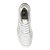 Tênis Fila ACD Classic Masculino Branco Bege - Imagem 3