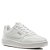 Tênis Fila ACD Classic Masculino Branco Bege - Imagem 2