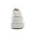 Tênis Fila ACD Classic Masculino Branco Bege - Imagem 4