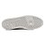 Tênis Fila ACD Classic Masculino Branco Bege - Imagem 5