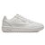 Tênis Fila ACD Classic Masculino Branco Bege - Imagem 1