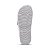 O Chinelo Olympikus Melbourne 2 Branco Preto - Imagem 4