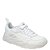 Tênis Puma Trinity L Masculino Branco - Imagem 1