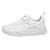 Tênis Puma Trinity L Masculino Branco - Imagem 2