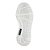 Tênis Puma Trinity L Masculino Branco - Imagem 5