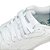 Tênis Puma Trinity L Masculino Branco - Imagem 3