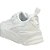 Tênis Puma Trinity L Masculino Branco - Imagem 4