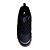 Tênis Oakley Halftrack Low II Masculino Black Gum - Imagem 4