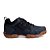 Tênis Oakley Halftrack Low II Masculino Black Gum - Imagem 1