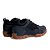 Tênis Oakley Halftrack Low II Masculino Black Gum - Imagem 3